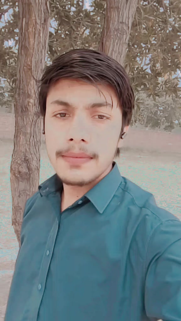 @Malik Nazim
