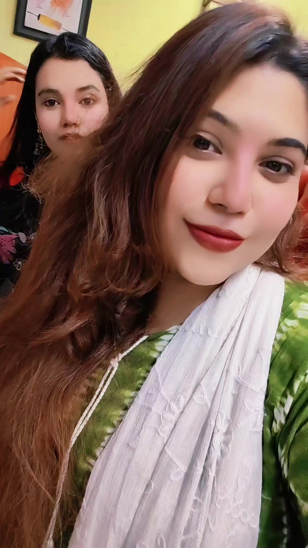 @Sugarlips💋🙈👄😊💋