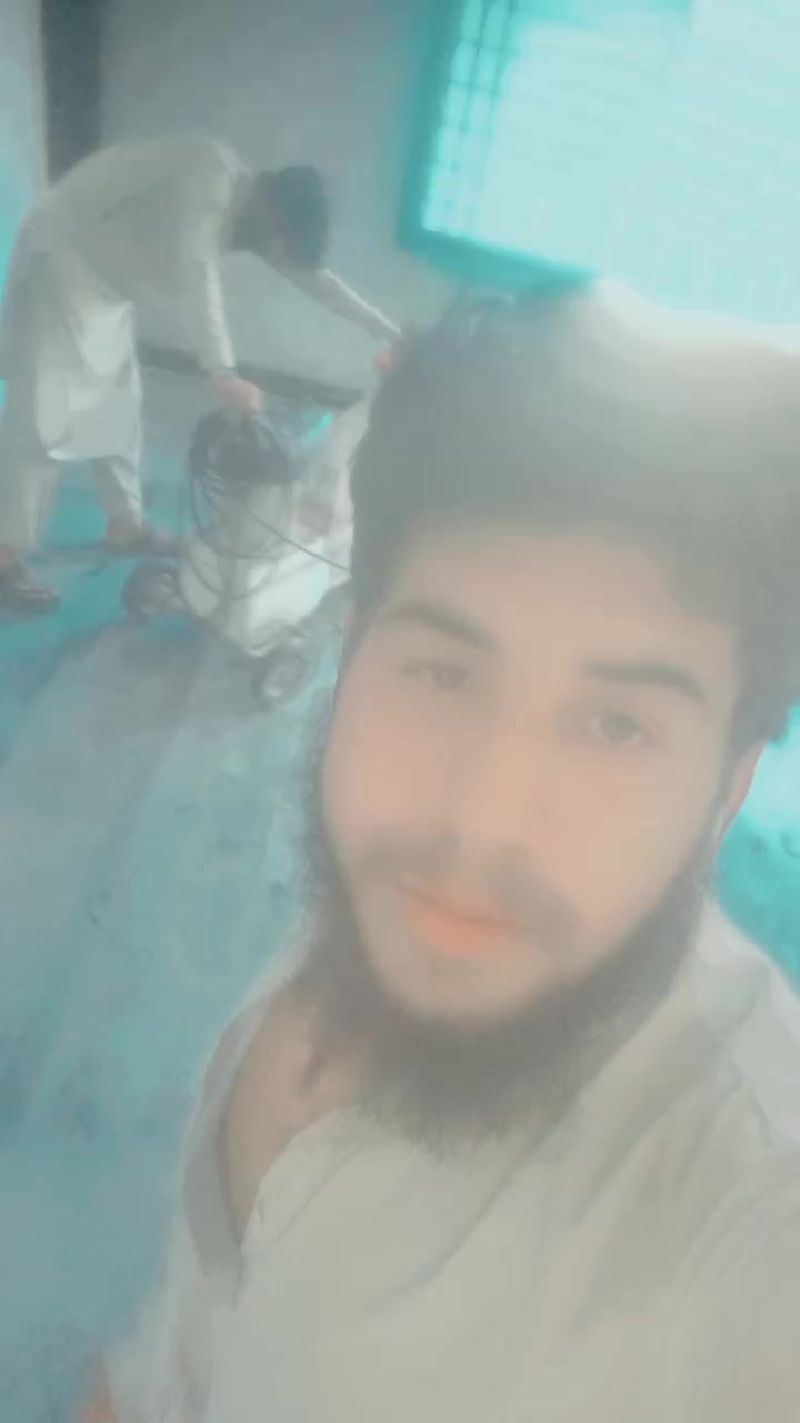 @꧁𝓐𝓶𝓲𝓻 𝓚𝓲𝓷𝓰 👑꧂