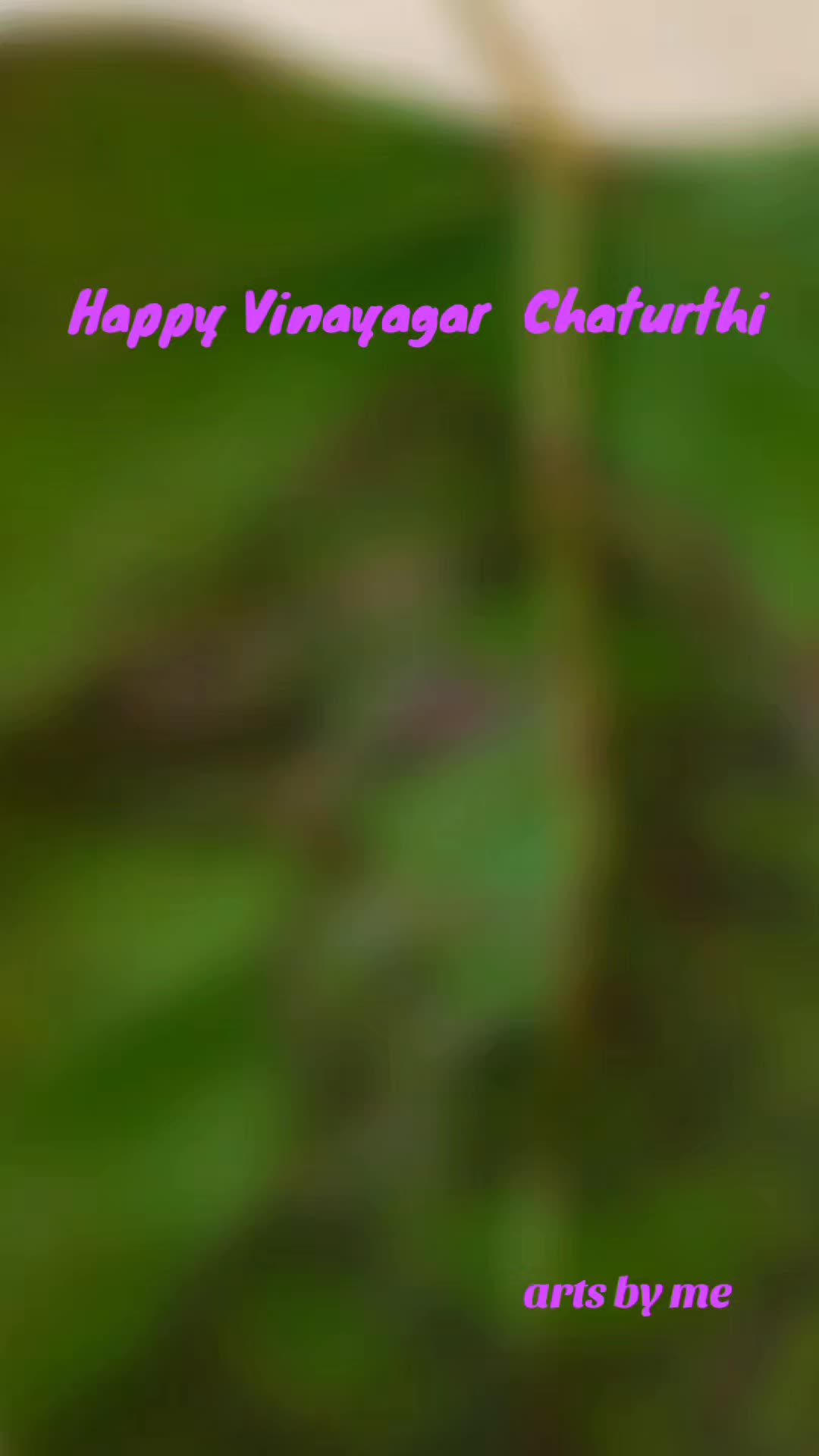 @Keishaa Nair ♥️ Anitha Mom