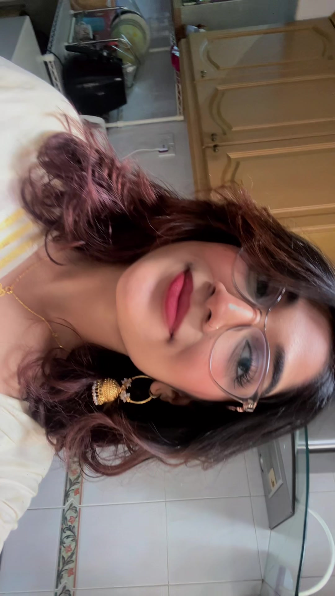 @josette.morais
