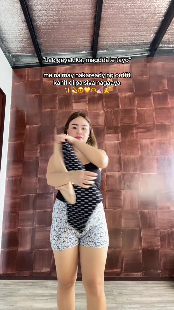 @Renz🌻