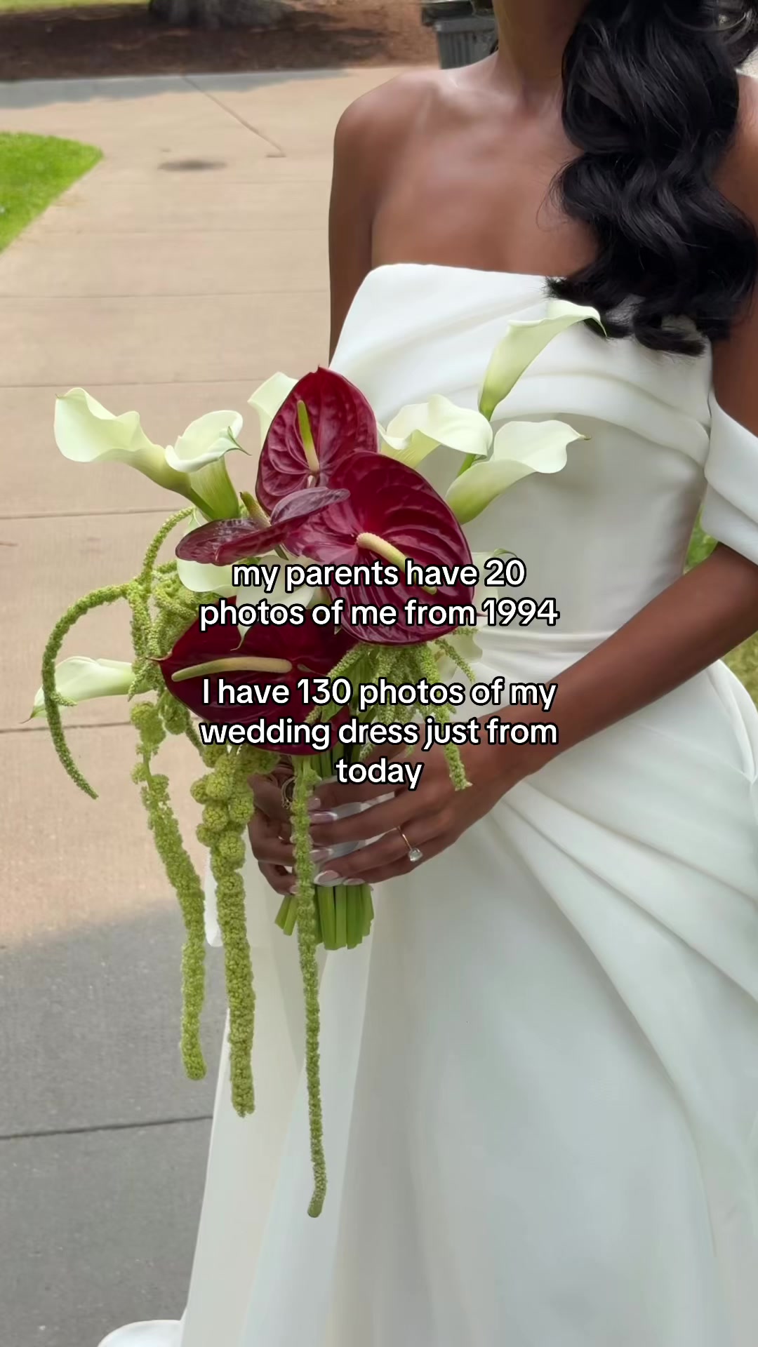 @The Wedding Fair - YYC & YEG