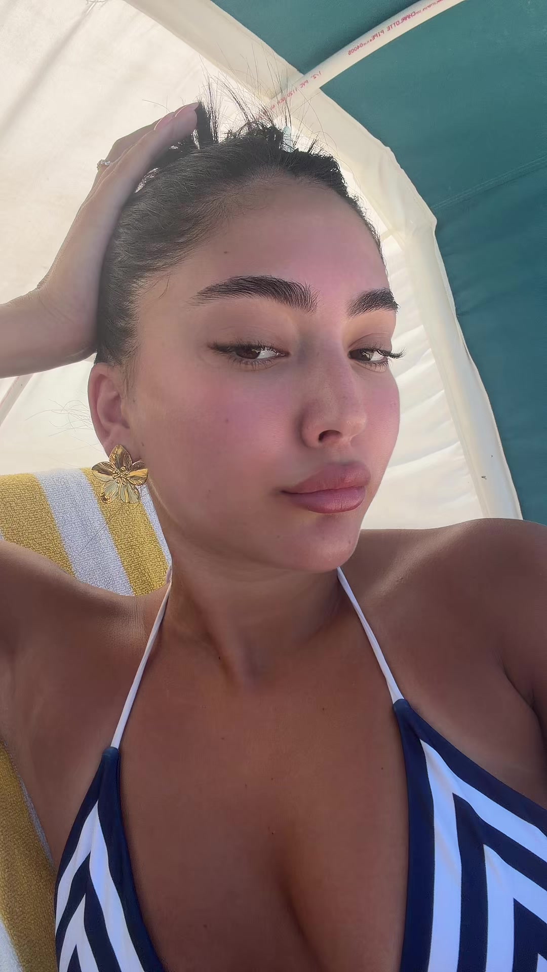 @Lihi_shalev