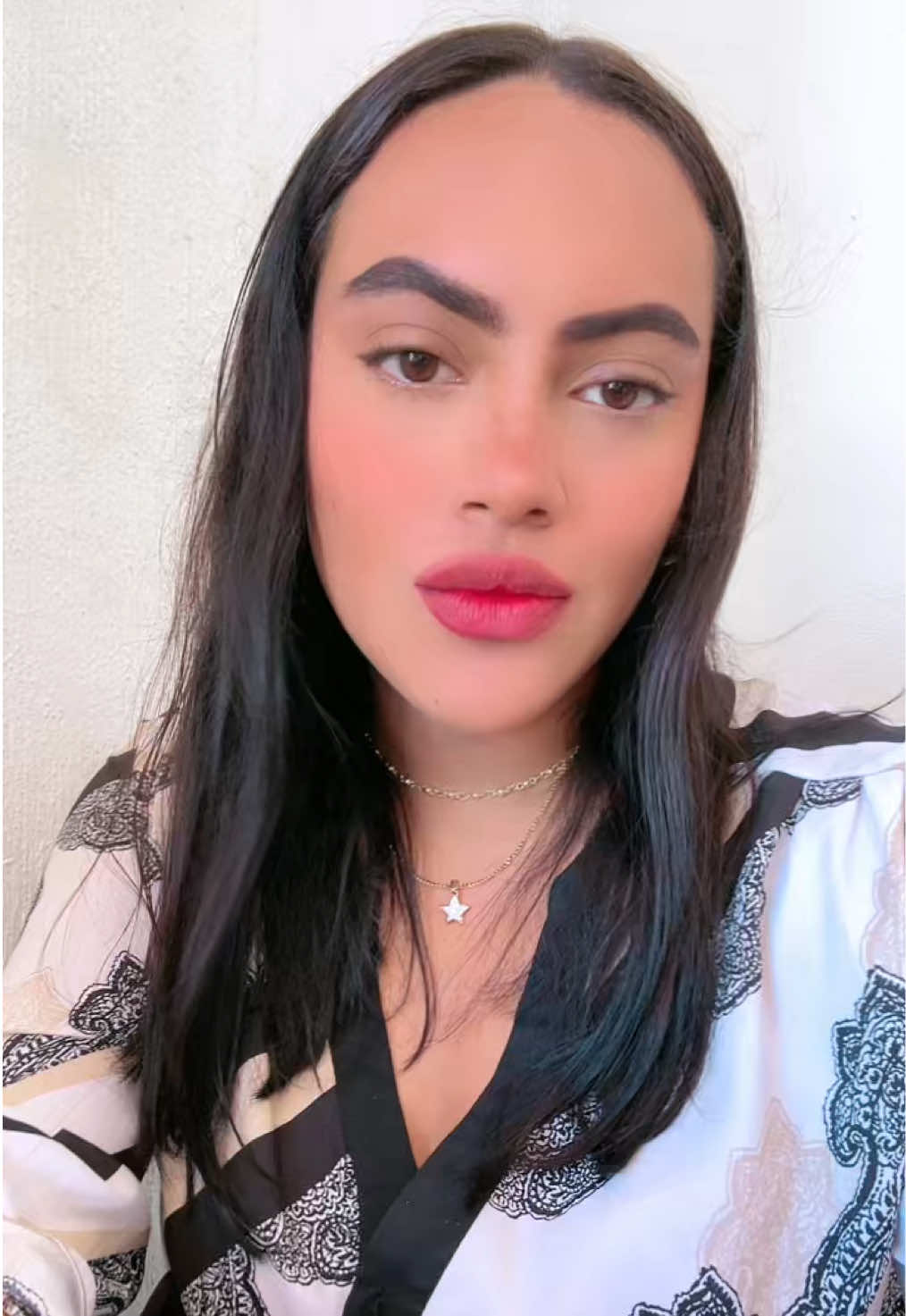 @Marelyn_Cuellar_