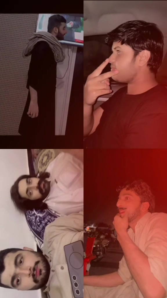 @Xóñú🥰Nâwâb🔥