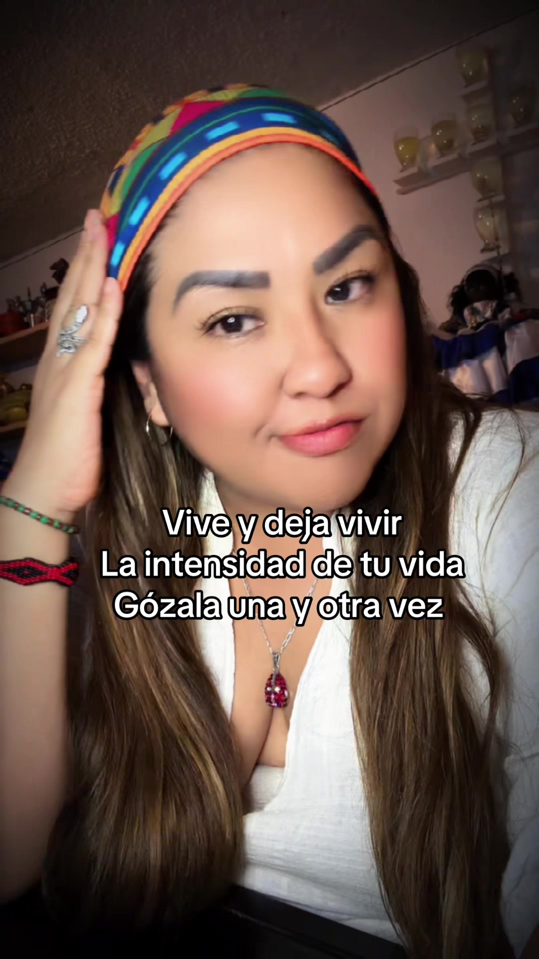 @sandyeleguacita
