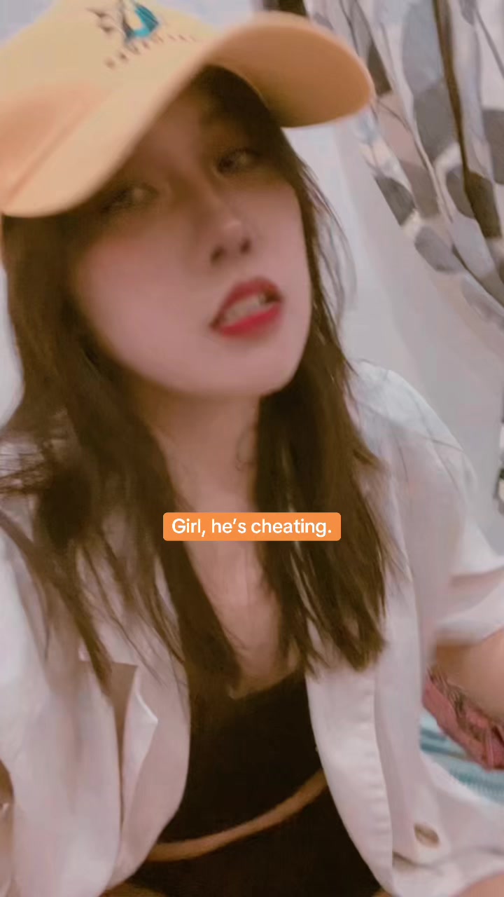 @Anj