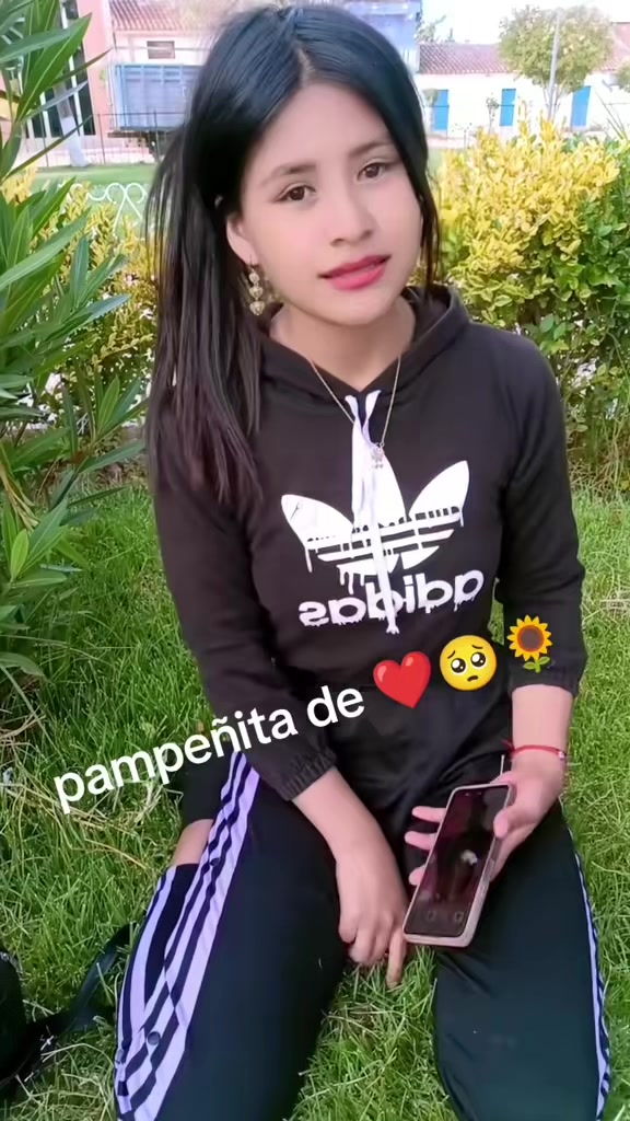 @🥺🌻Mary Ramos Yucra 🥺🌻