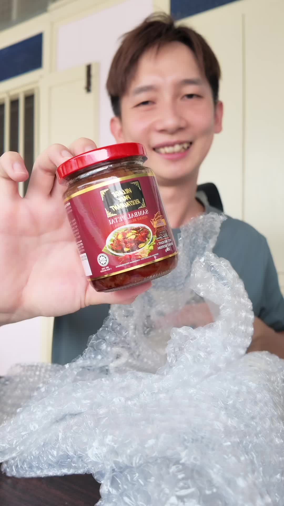 @伍哥