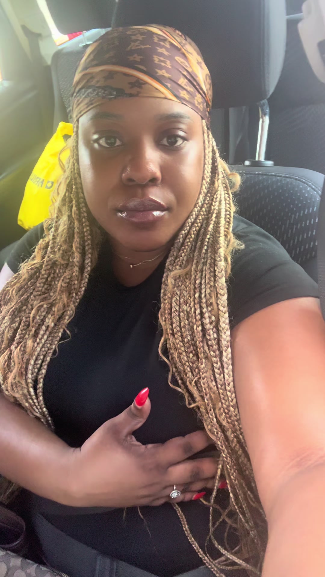 @ALAXIA