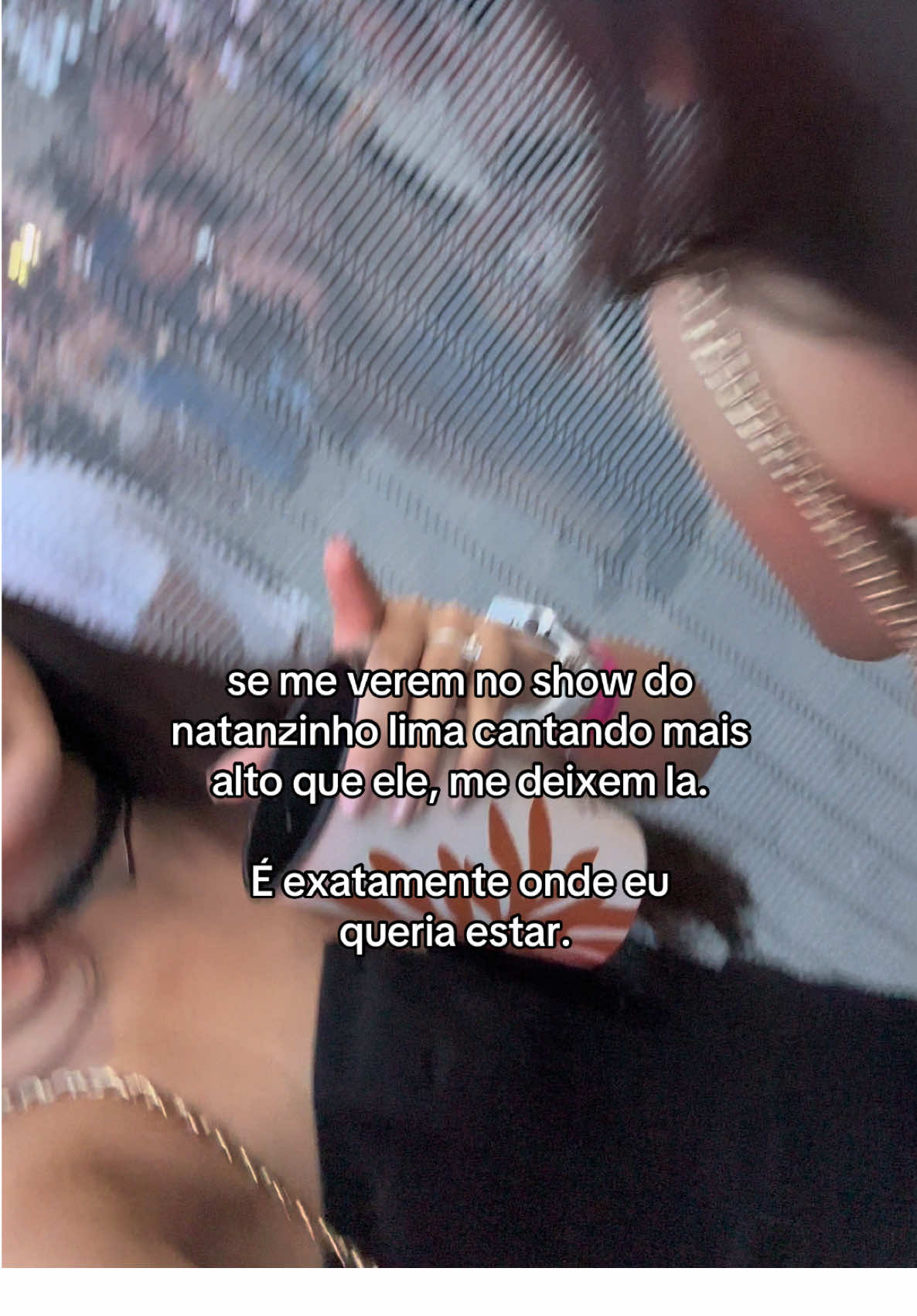 @Jady Senna