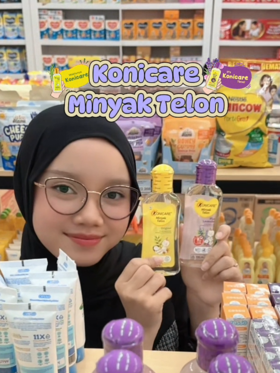 @JNJ BabyShop
