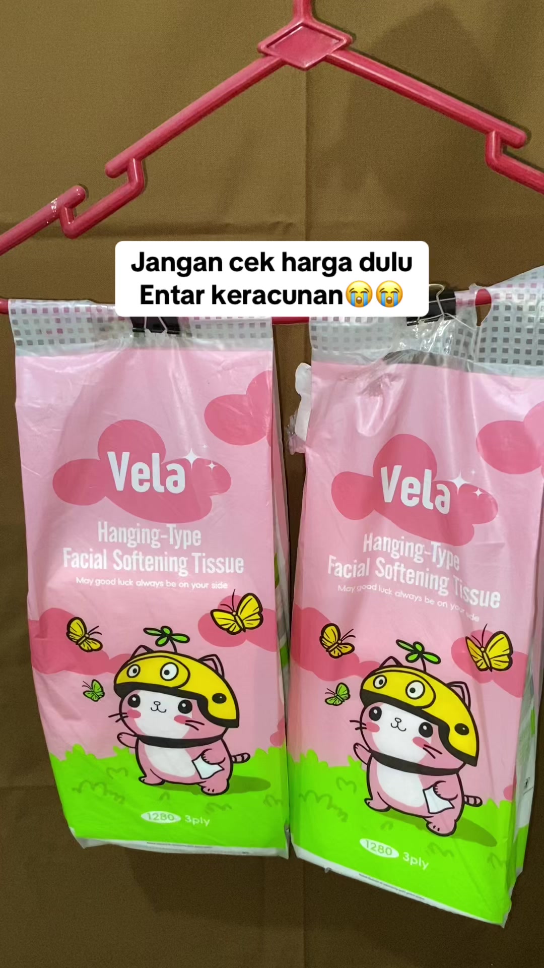 @✨MamAnya✨
