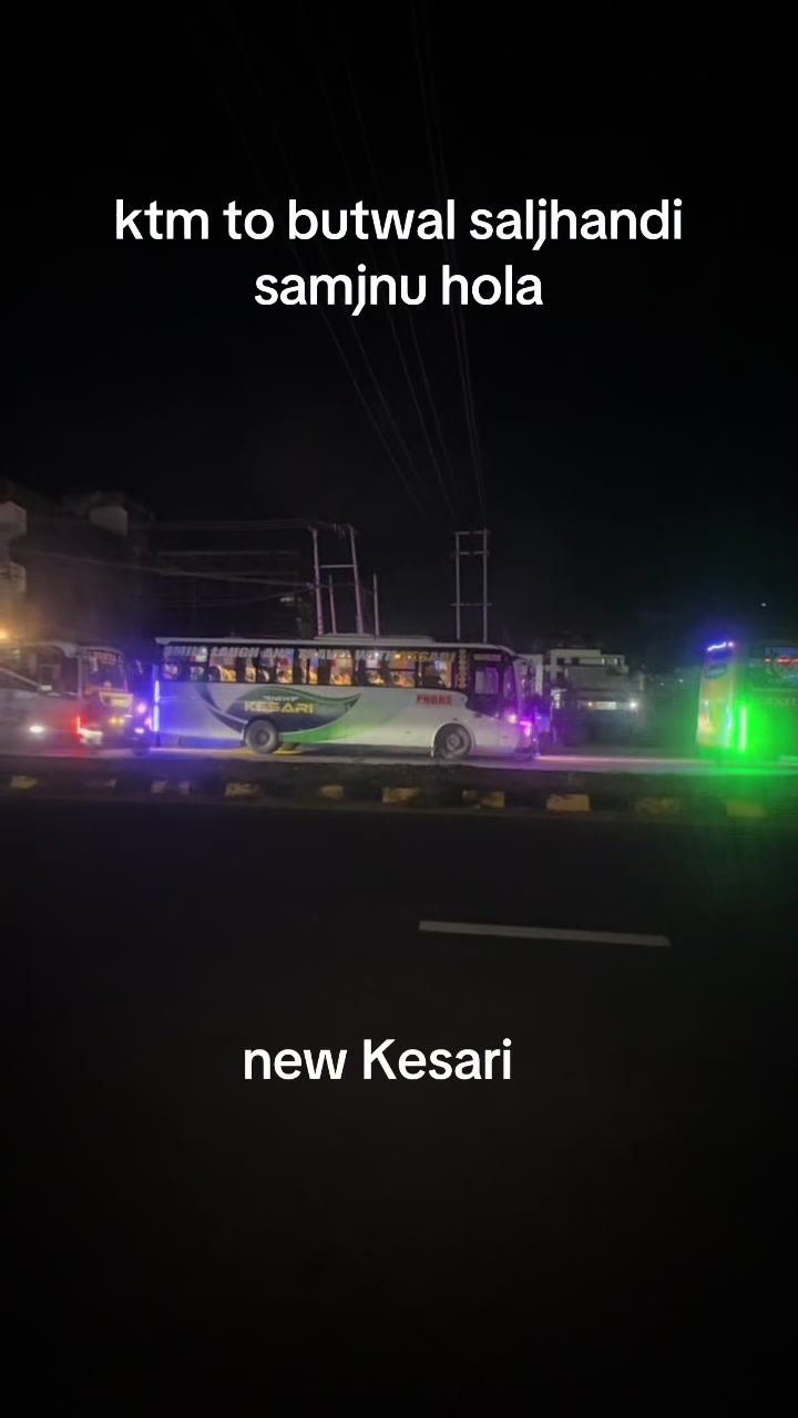 @K B khatri