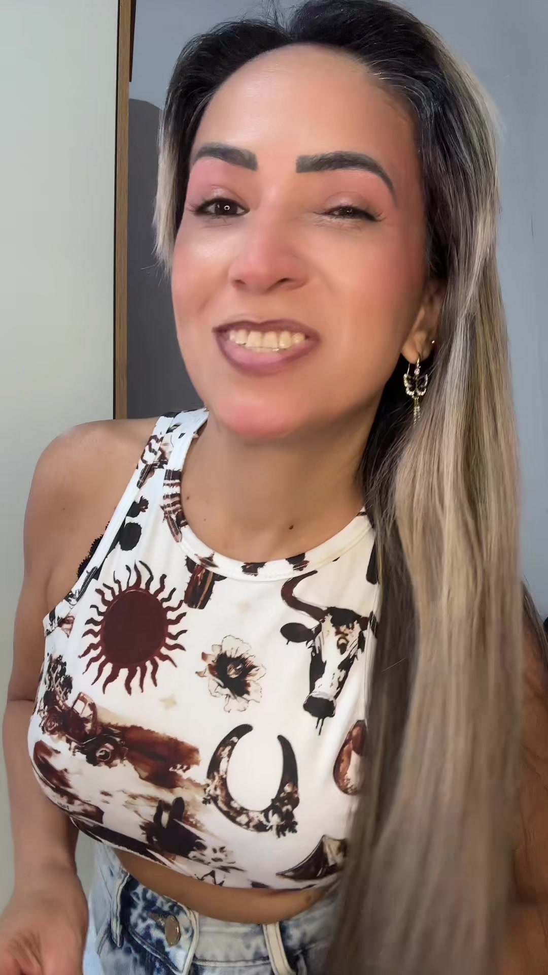 @Regininha ♥️💫