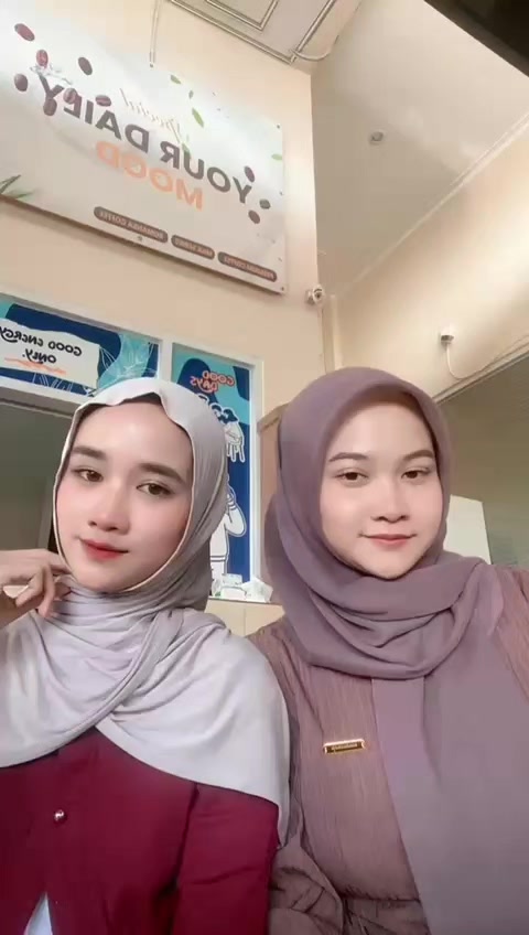 @nvtasciyty_010221