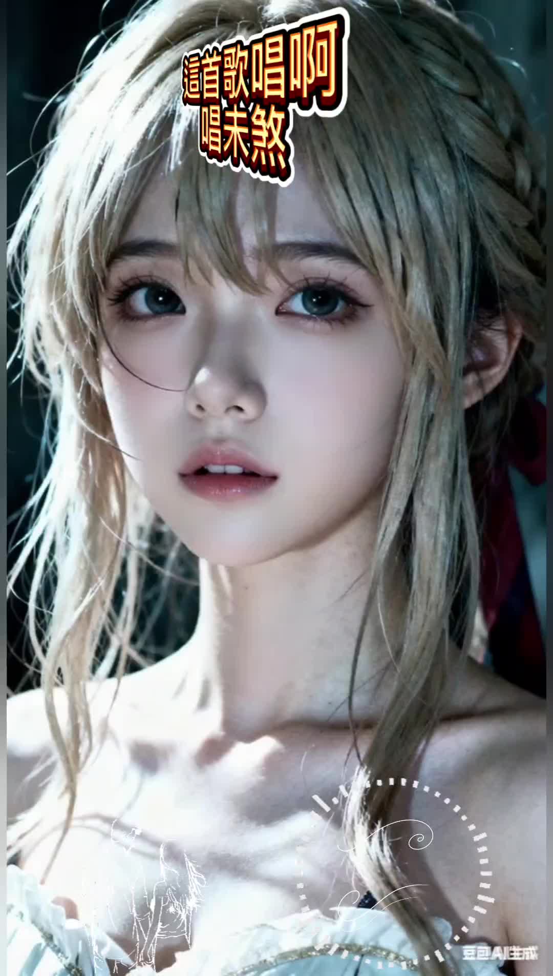 @林藝文