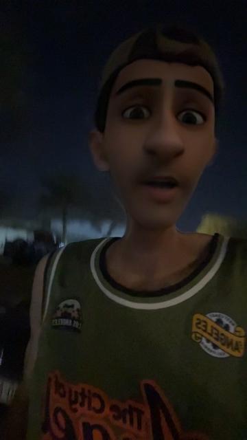 @محمد السلامي 💜