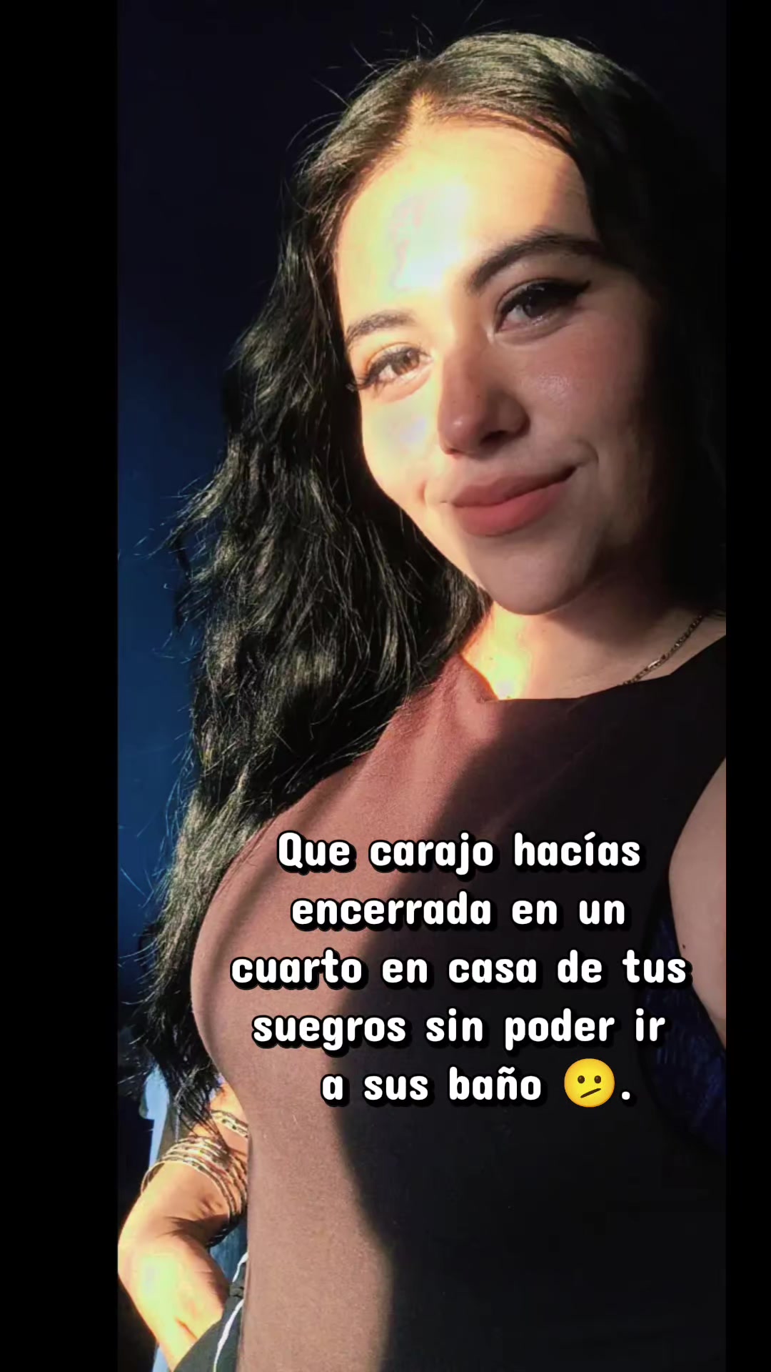 @Anittazenteno🫂🙋🏻♀️ ❤️🌮