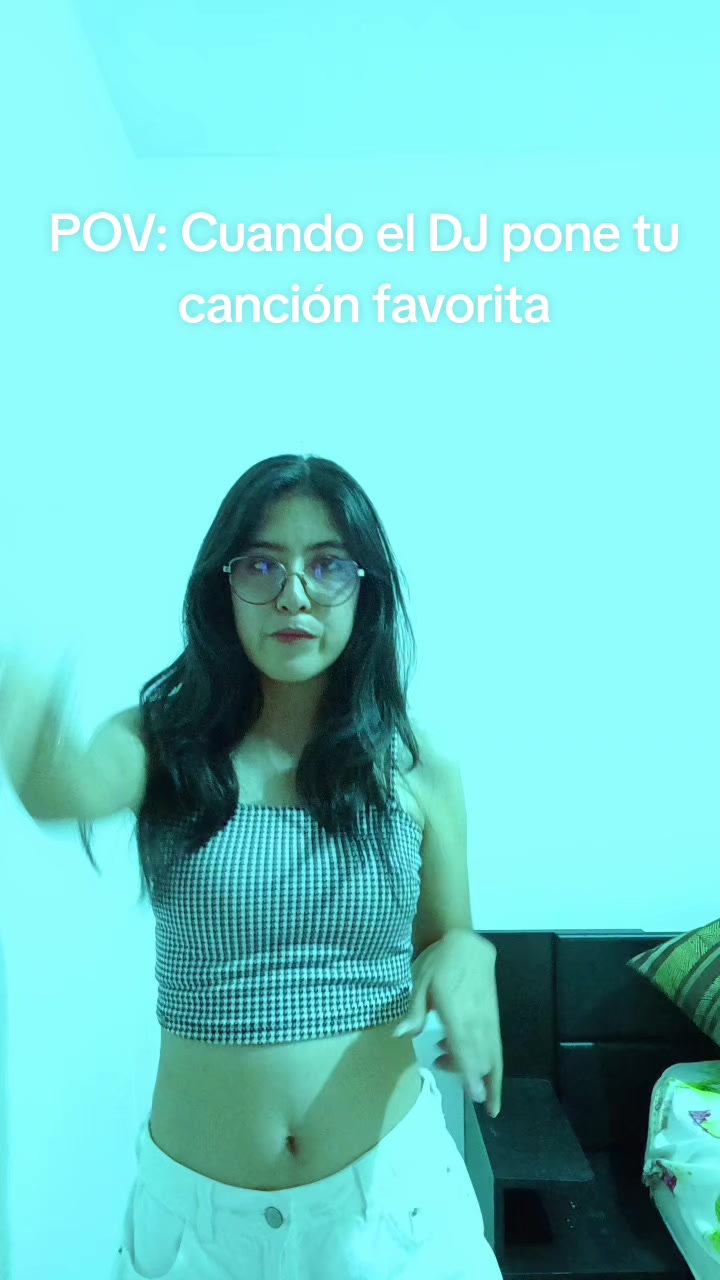 @moon_vibes023
