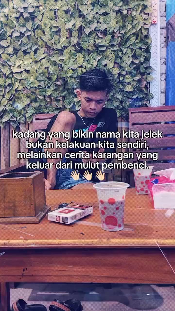 @๐
๐
๐
๐
. โฟโ