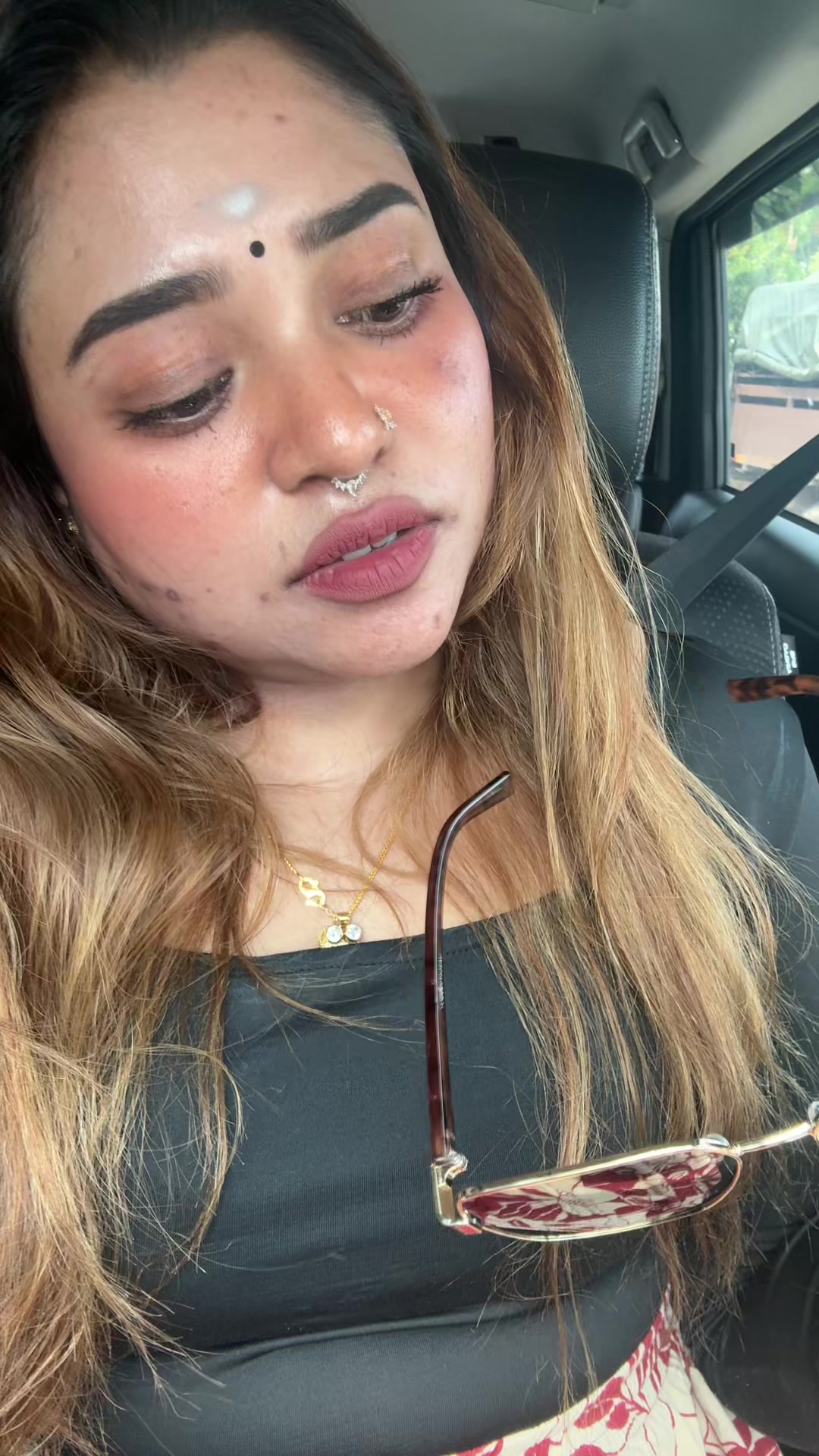 @14rss.amubridal