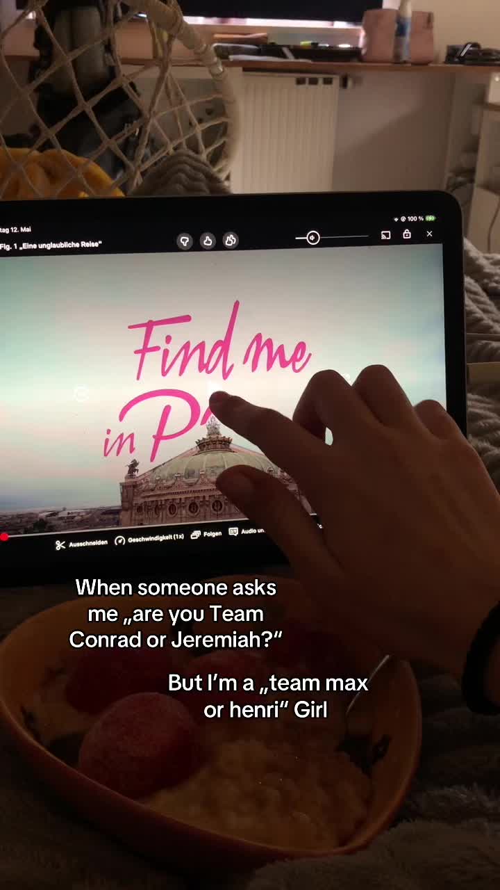 @eleni.x.alt