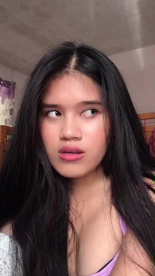 @feonaaa