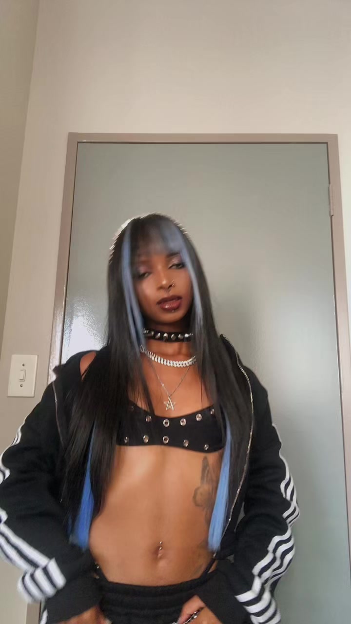@S4LEM🧙🏽&zwj;♀️✡️