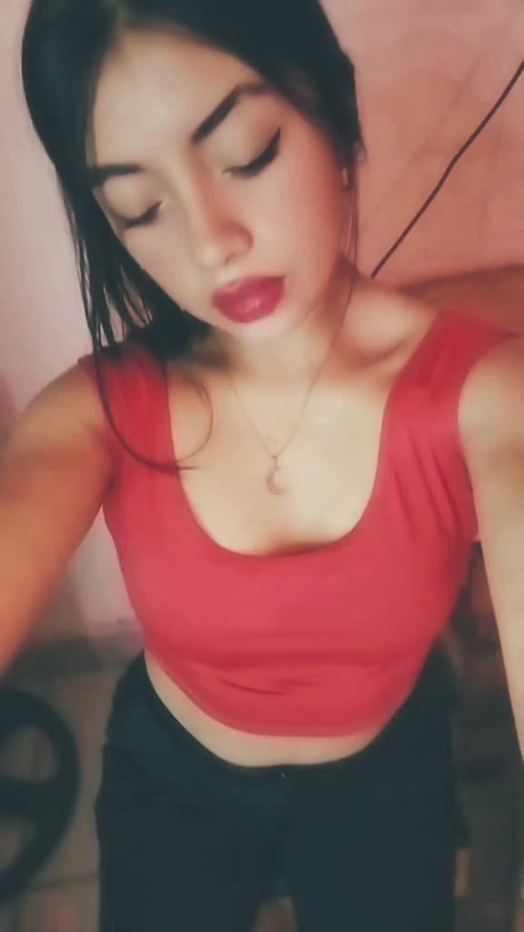 @☠️Črissie🎀🧚&zwj;♀️