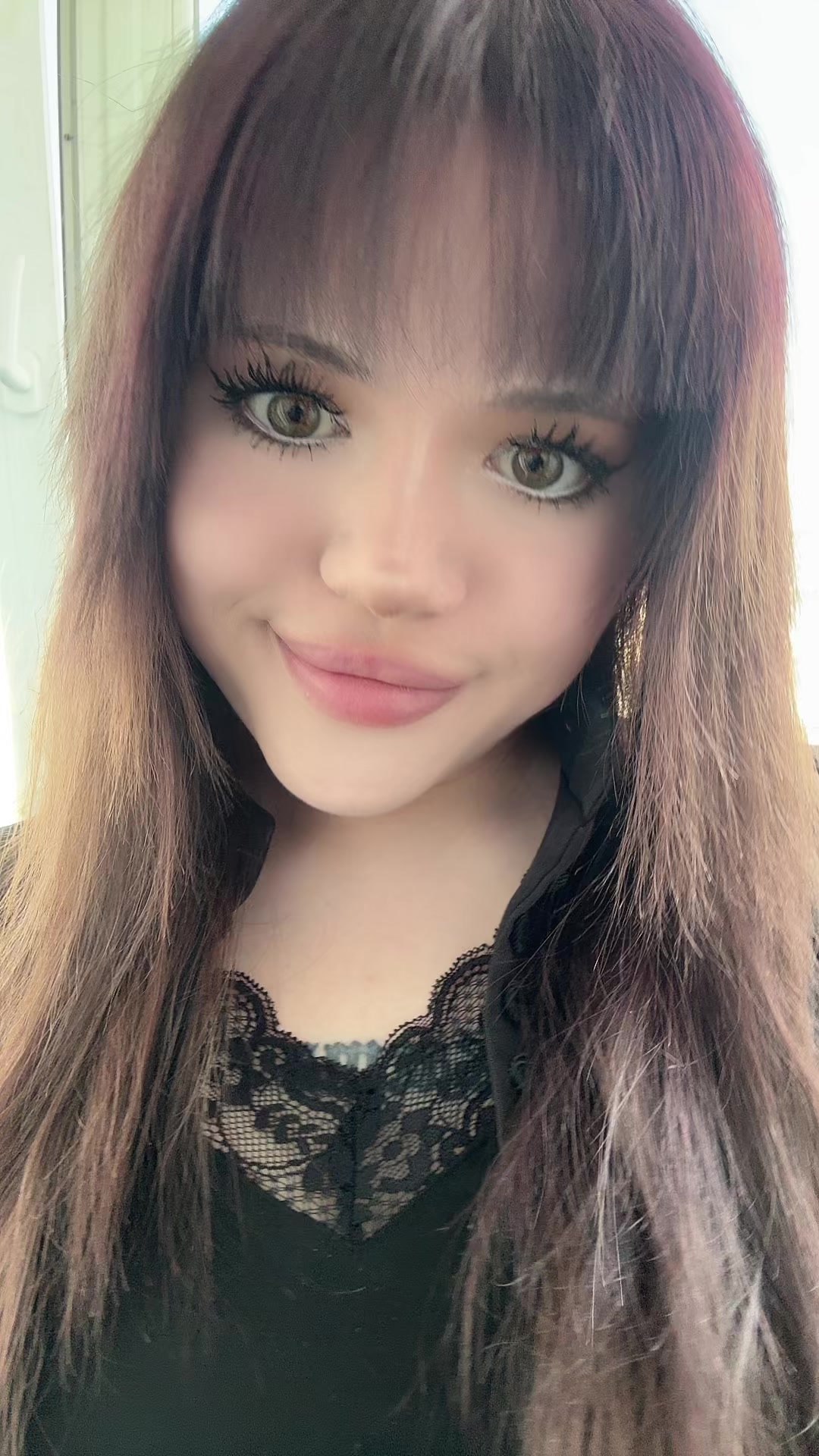 @Melaniią