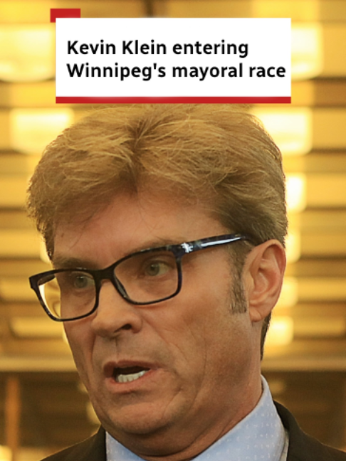 @CBC Manitoba