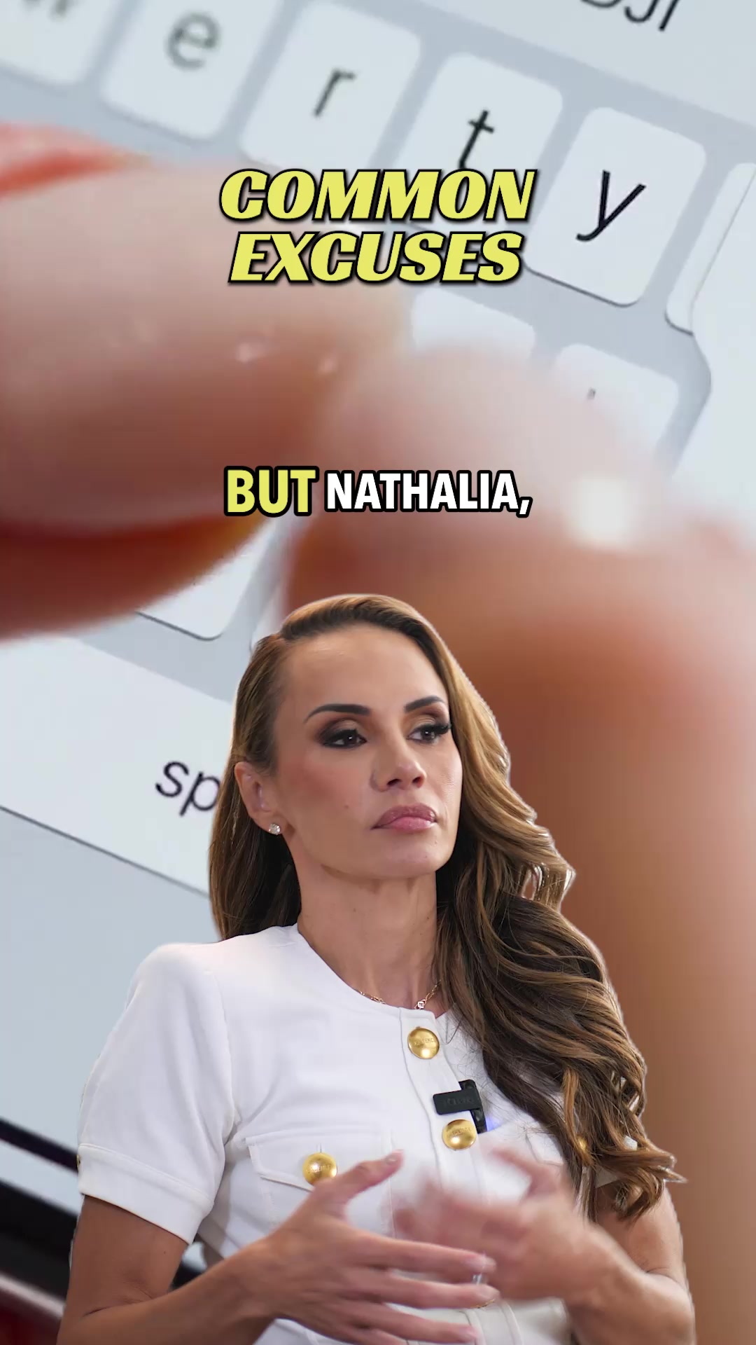 @nathaliamelofit