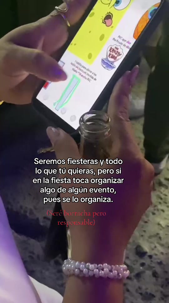 @MRAG