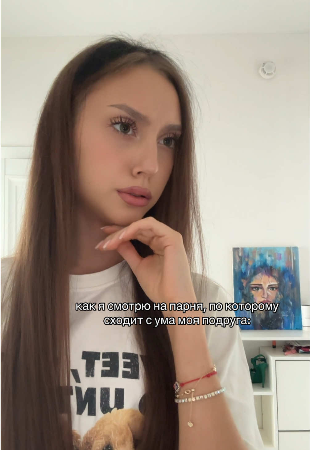 @krivalyaaa