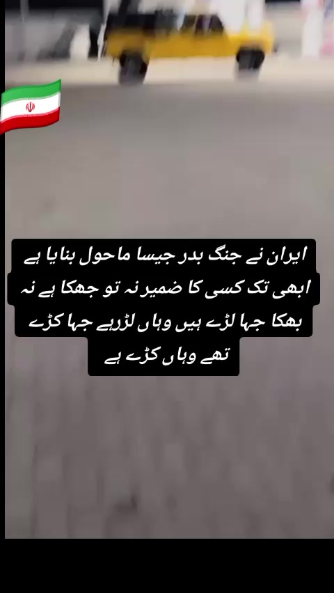 @KarwAn.V.Writes⛎