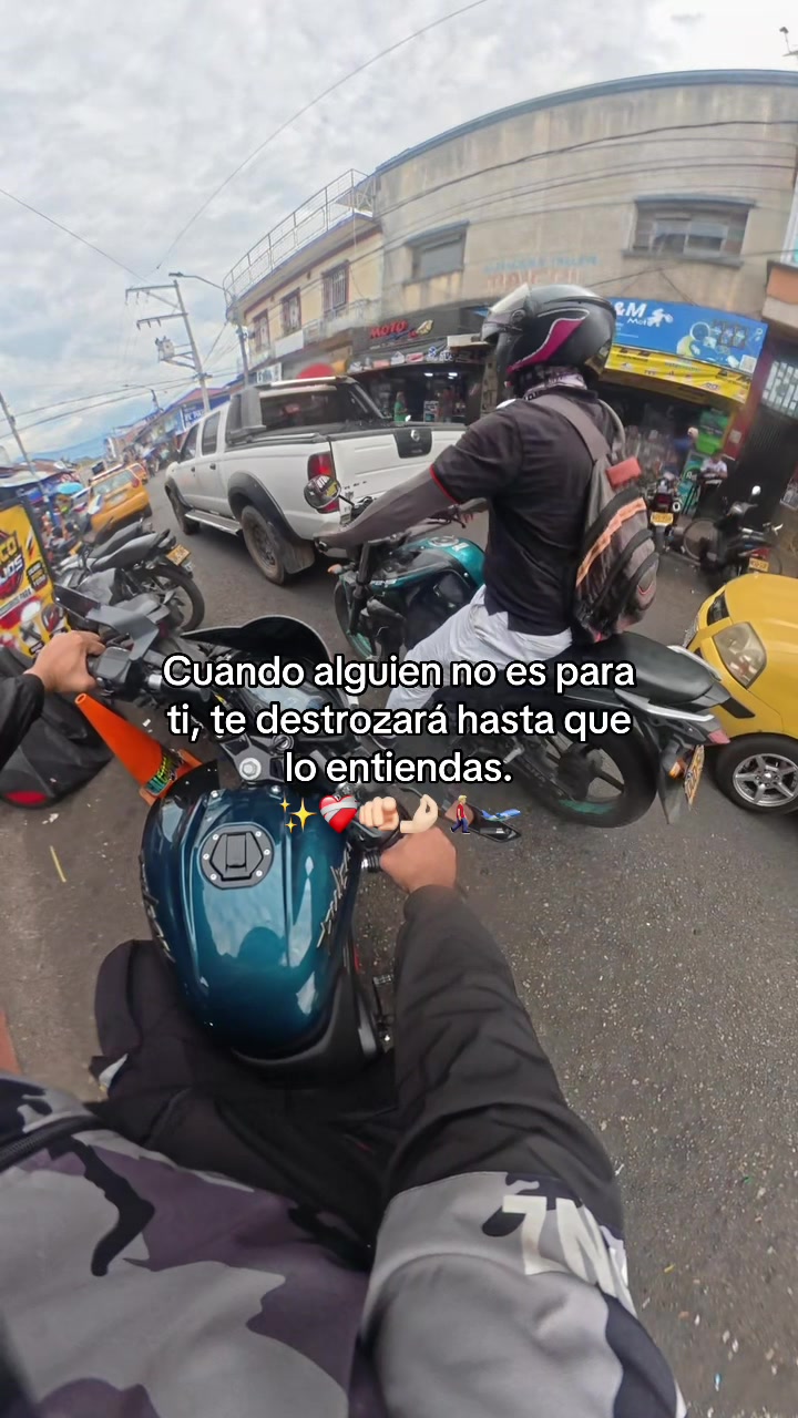 @esteban_biker397