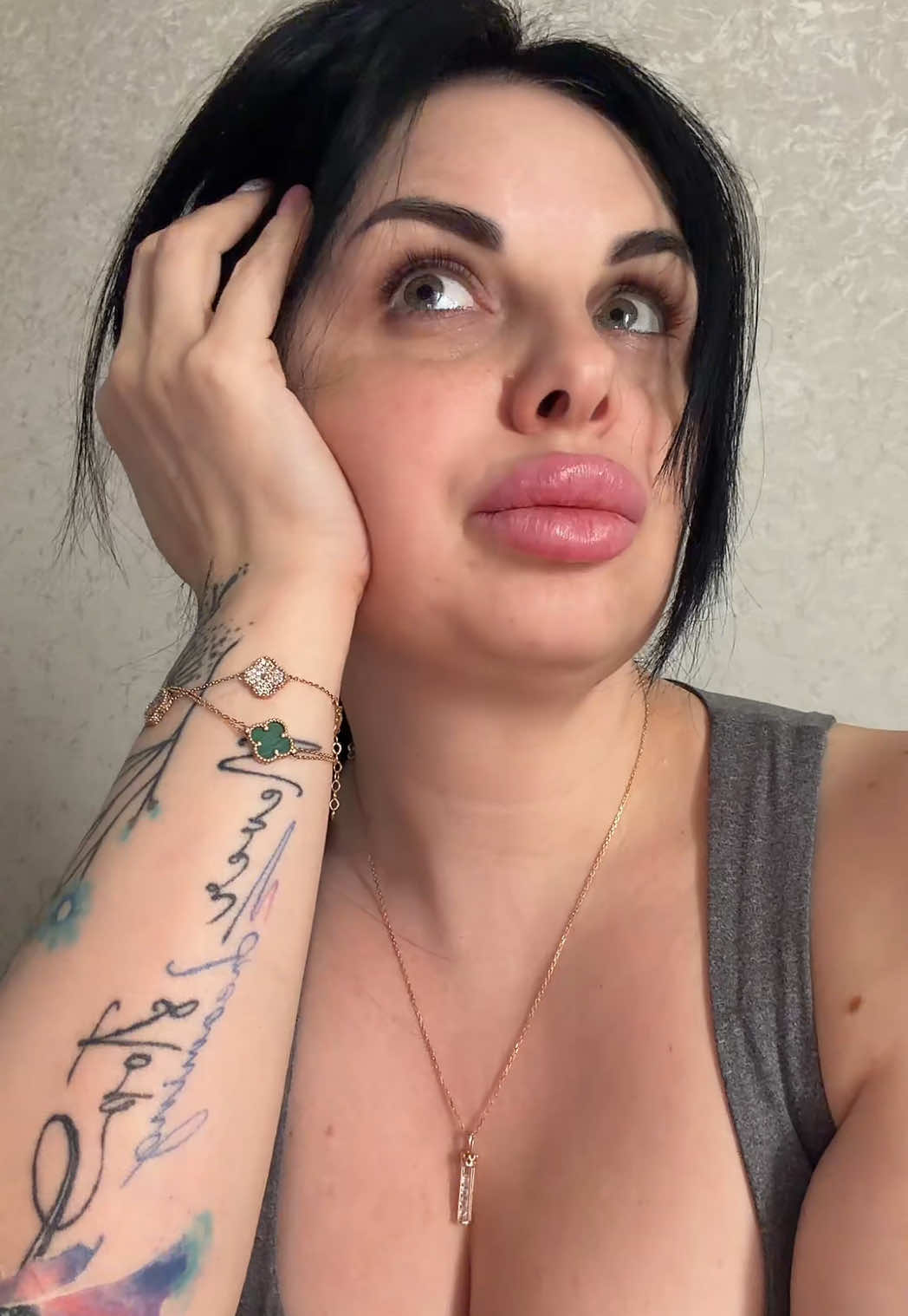 @Natali Romankova
