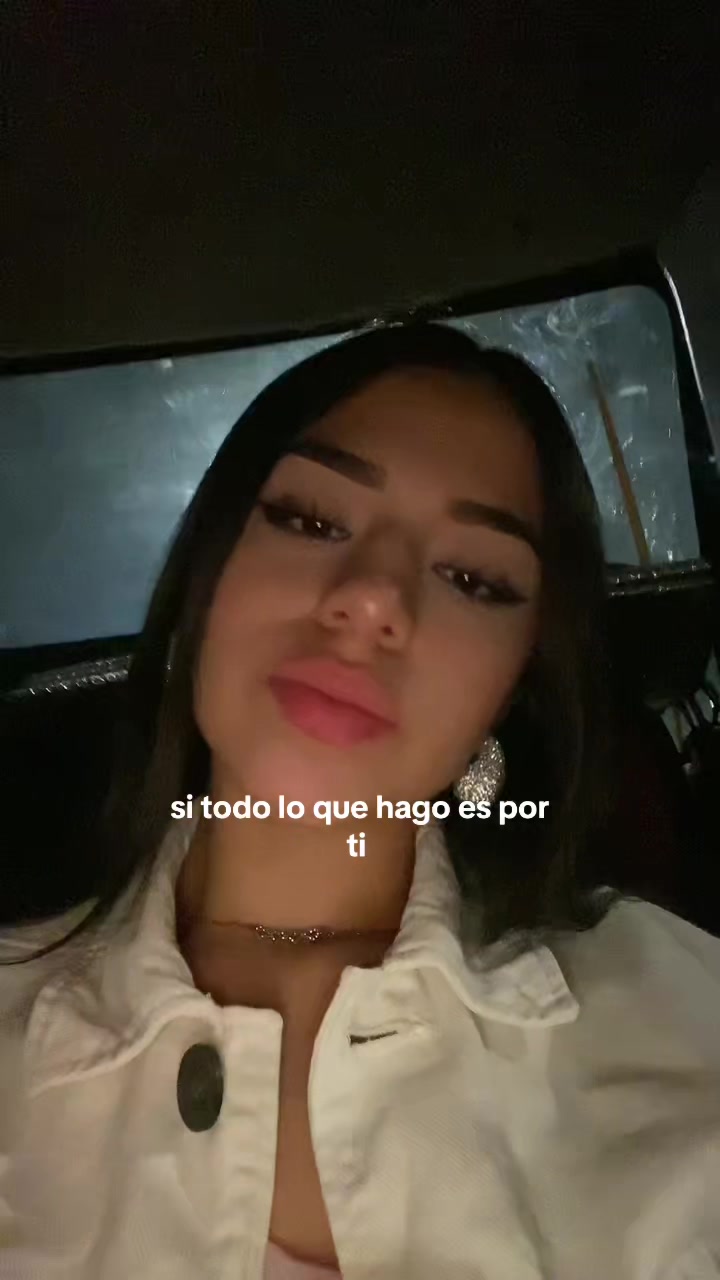 @killarigalarreta_