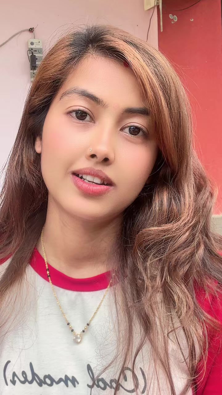 @सुशिला आचार्य 💫🇳🇵
