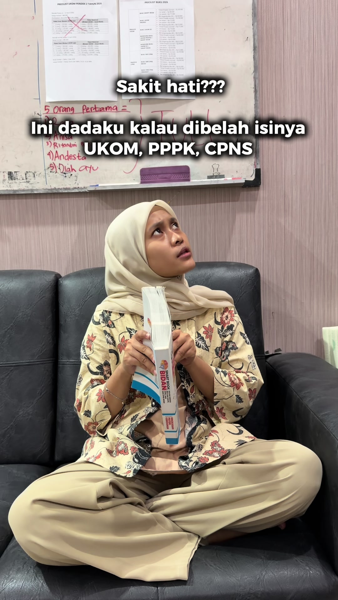 @Ana Widya Medika