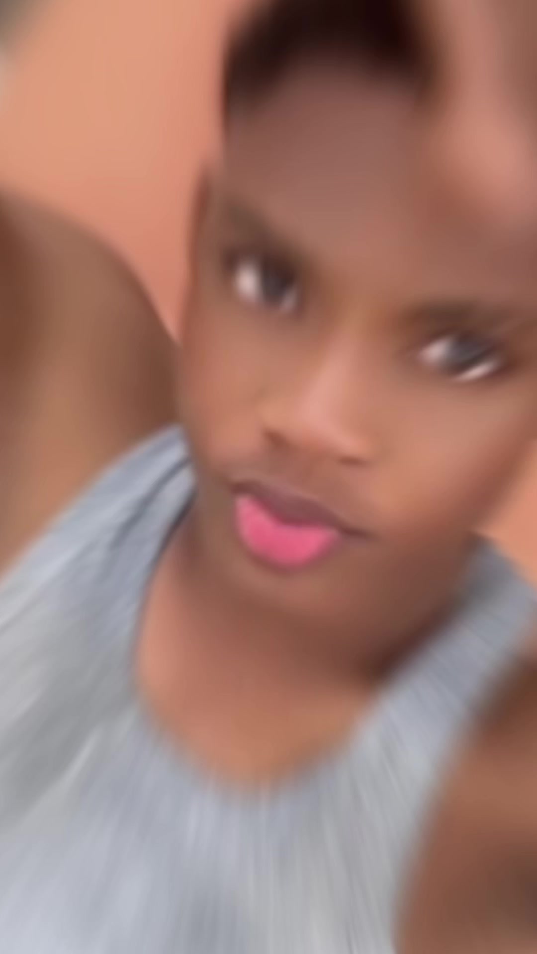 @✞