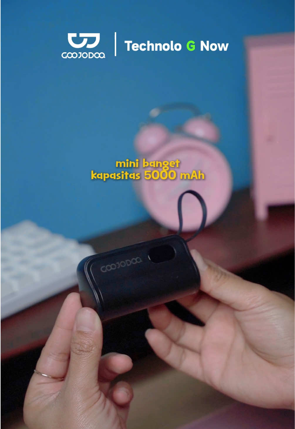 @GoojodoQ.Store