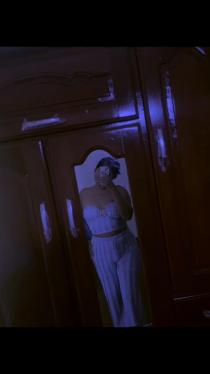 @kenyely🩷