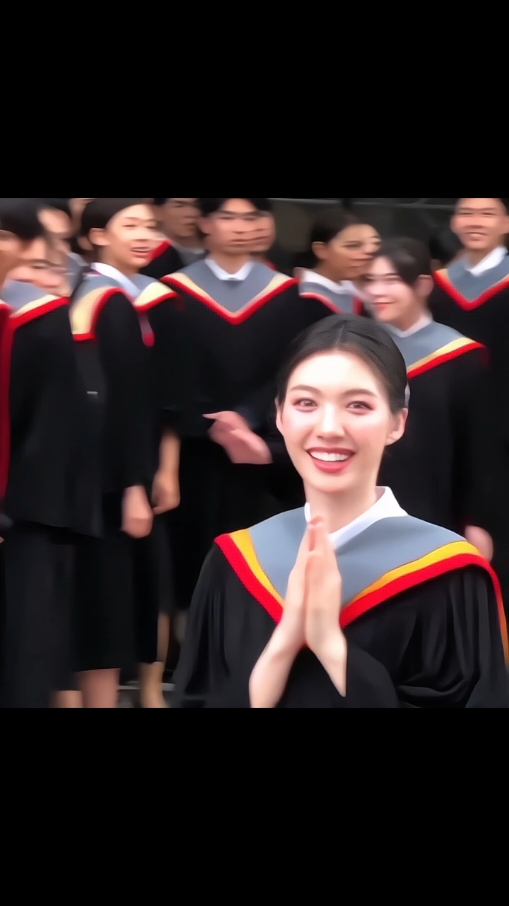 @dineᥫ᭡