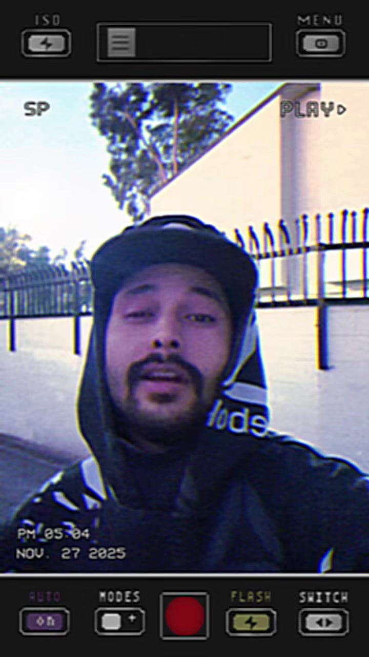 @12:11🕉️🔱