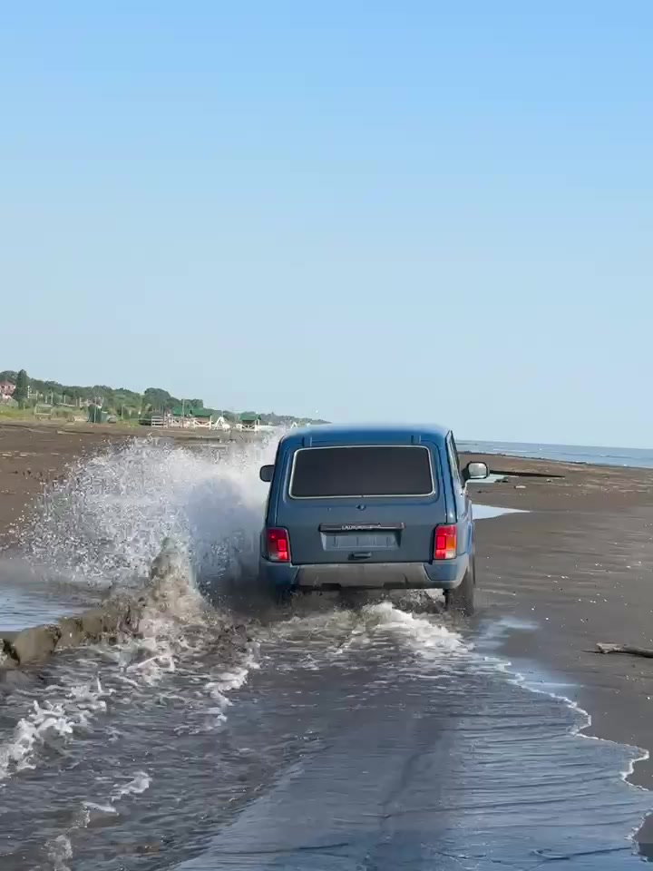 @Həzi_830