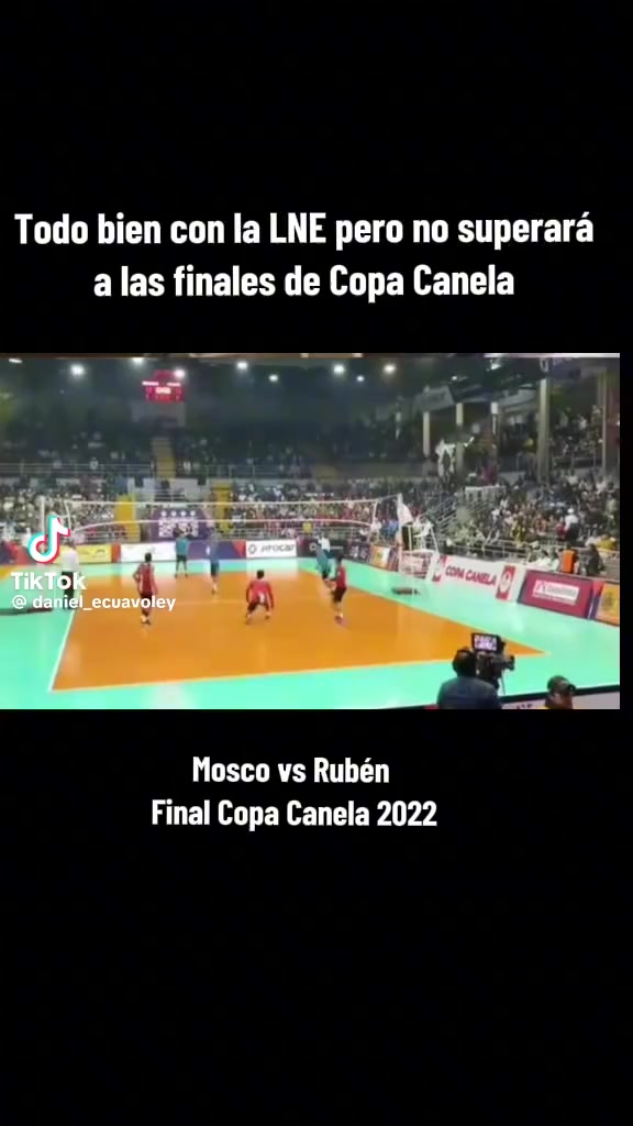 @Ruben Valencia