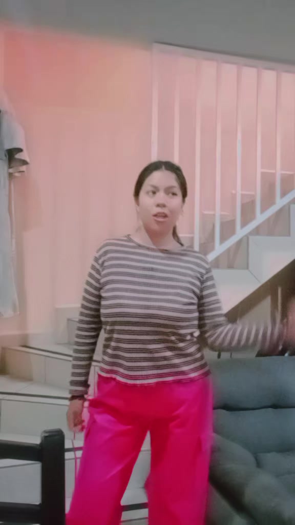 @Monica Martinez